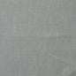 MZ5531 Maxwell DRAPERY/MULTI- SOLID/TEXTURE # 531 ARIA PURE&SIMPLEXV