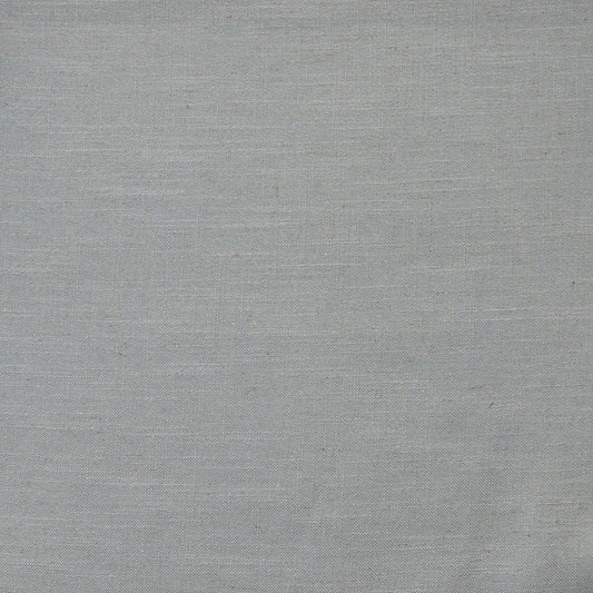 MZ5532 Maxwell DRAPERY/MULTI- SOLID/TEXTURE # 532 GRIS PURE&SIMPLEXV