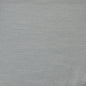 MZ5532 Maxwell DRAPERY/MULTI- SOLID/TEXTURE # 532 GRIS PURE&SIMPLEXV