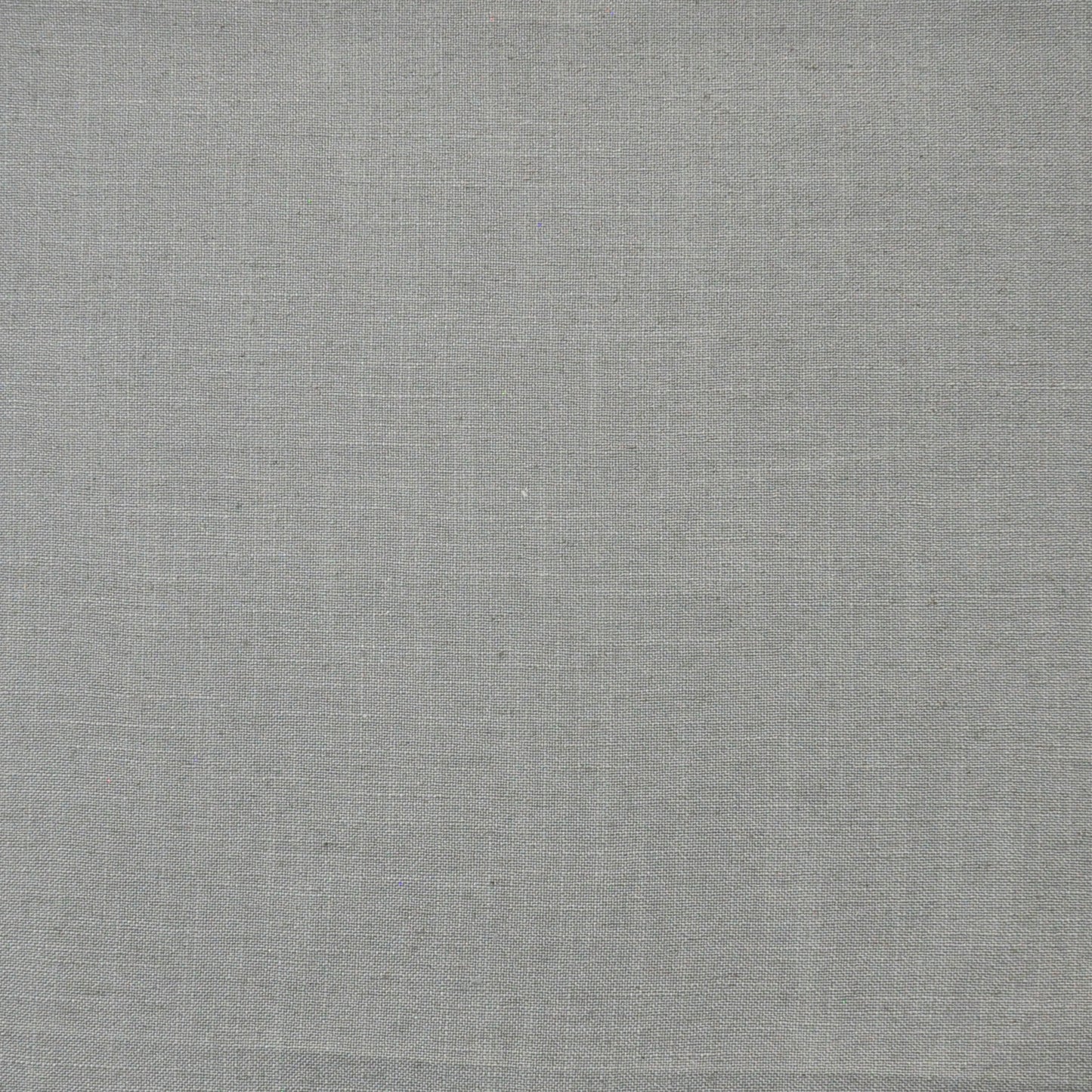 MZ5533 Maxwell DRAPERY/MULTI- SOLID/TEXTURE # 533 PIGEON PURE&SIMPLEXV