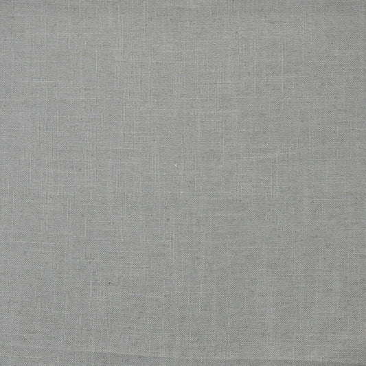 MZ5533 Maxwell DRAPERY/MULTI- SOLID/TEXTURE # 533 PIGEON PURE&SIMPLEXV