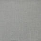 MZ5533 Maxwell DRAPERY/MULTI- SOLID/TEXTURE # 533 PIGEON PURE&SIMPLEXV