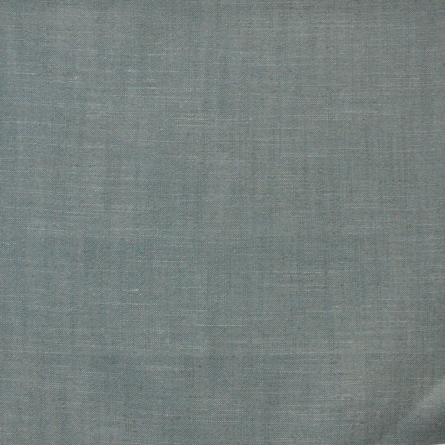 MZ5534 Maxwell DRAPERY/MULTI- SOLID/TEXTURE # 534 GRAVEL PURE&SIMPLEXV