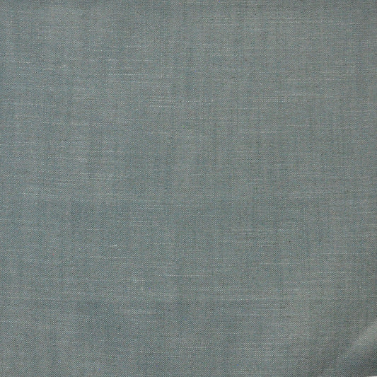 MZ5534 Maxwell DRAPERY/MULTI- SOLID/TEXTURE # 534 GRAVEL PURE&SIMPLEXV