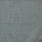MZ5534 Maxwell DRAPERY/MULTI- SOLID/TEXTURE # 534 GRAVEL PURE&SIMPLEXV