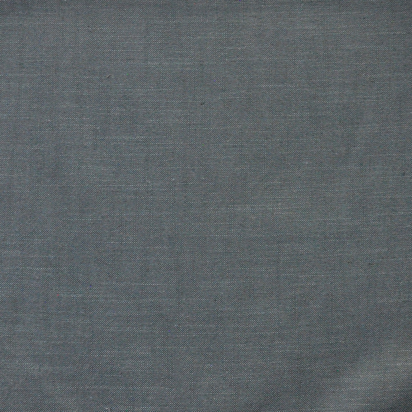 MZ5535 Maxwell DRAPERY/MULTI- SOLID/TEXTURE # 535 LAGUNA PURE&SIMPLEXV