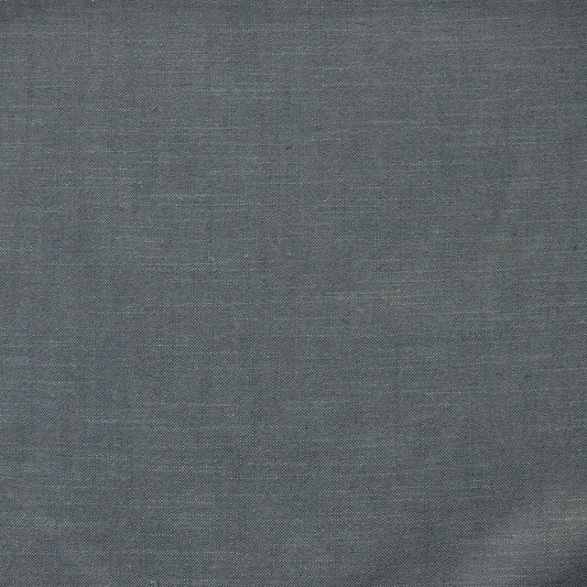 MZ5535 Maxwell DRAPERY/MULTI- SOLID/TEXTURE # 535 LAGUNA PURE&SIMPLEXV