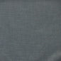 MZ5535 Maxwell DRAPERY/MULTI- SOLID/TEXTURE # 535 LAGUNA PURE&SIMPLEXV