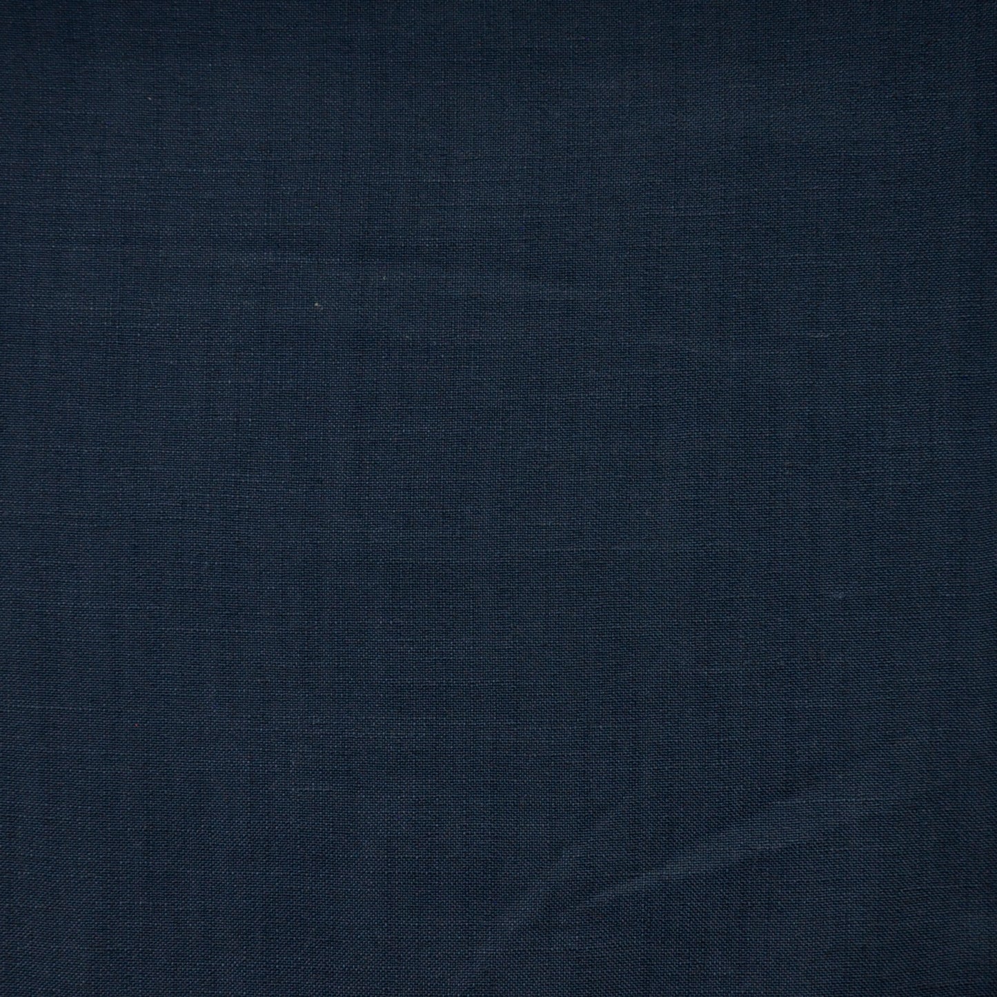 MZ5536 Maxwell DRAPERY/MULTI- SOLID/TEXTURE # 536 MARINE PURE&SIMPLEXV