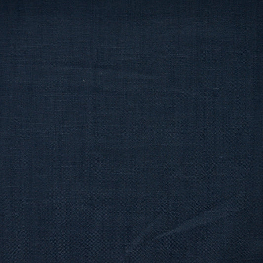 MZ5536 Maxwell DRAPERY/MULTI- SOLID/TEXTURE # 536 MARINE PURE&SIMPLEXV