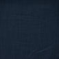 MZ5536 Maxwell DRAPERY/MULTI- SOLID/TEXTURE # 536 MARINE PURE&SIMPLEXV