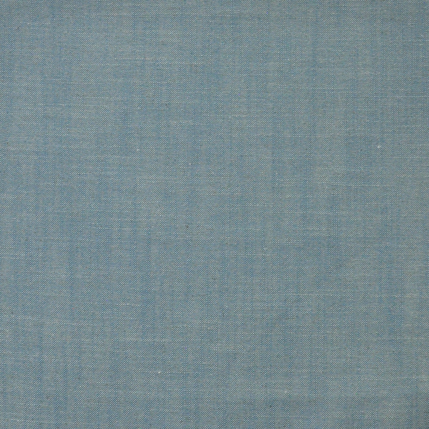 MZ5537 Maxwell DRAPERY/MULTI- SOLID/TEXTURE # 537 GLACIER PURE&SIMPLEXV