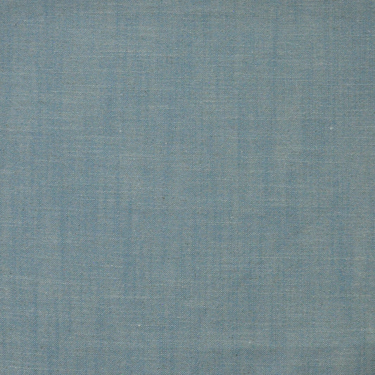 MZ5537 Maxwell DRAPERY/MULTI- SOLID/TEXTURE # 537 GLACIER PURE&SIMPLEXV