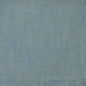 MZ5537 Maxwell DRAPERY/MULTI- SOLID/TEXTURE # 537 GLACIER PURE&SIMPLEXV