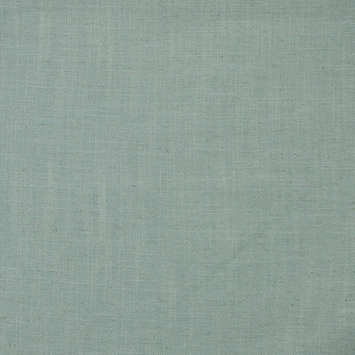 MZ5538 Maxwell DRAPERY/MULTI- SOLID/TEXTURE # 538 MINERAL PURE&SIMPLEXV