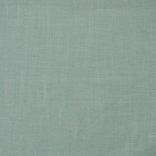 MZ5538 Maxwell DRAPERY/MULTI- SOLID/TEXTURE # 538 MINERAL PURE&SIMPLEXV