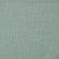 MZ5538 Maxwell DRAPERY/MULTI- SOLID/TEXTURE # 538 MINERAL PURE&SIMPLEXV