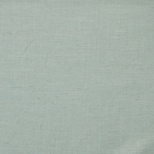 MZ5539 Maxwell DRAPERY/MULTI- SOLID/TEXTURE # 539 SEAPEARL PURE&SIMPLEXV