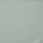 MZ5539 Maxwell DRAPERY/MULTI- SOLID/TEXTURE # 539 SEAPEARL PURE&SIMPLEXV