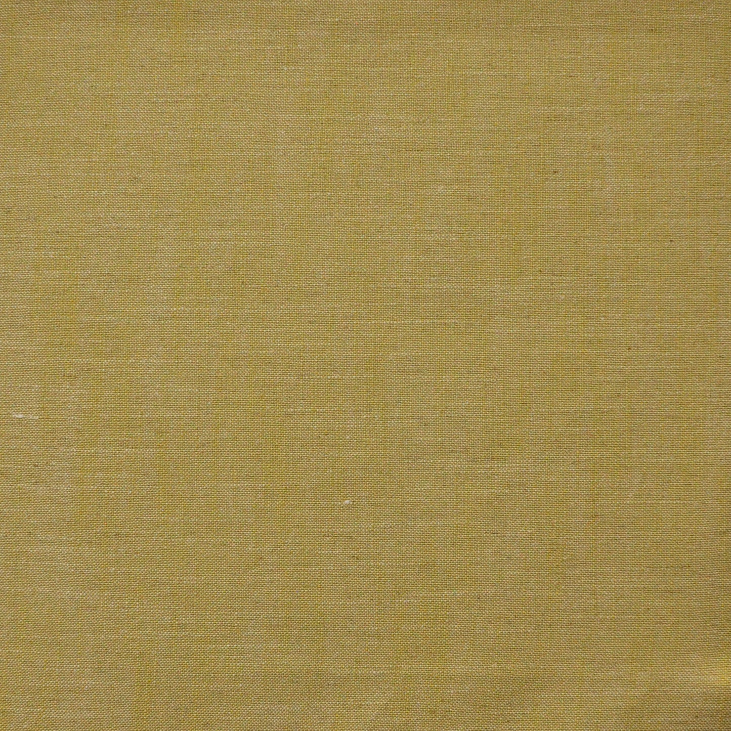 MZ5540 Maxwell DRAPERY/MULTI- SOLID/TEXTURE # 540 FENUGREEK PURE&SIMPLEXV