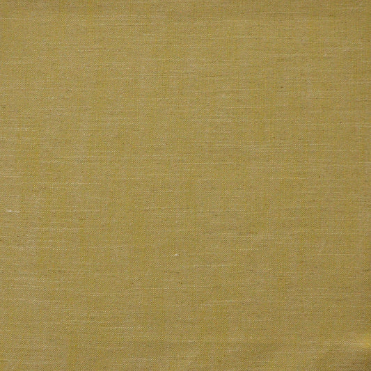 MZ5540 Maxwell DRAPERY/MULTI- SOLID/TEXTURE # 540 FENUGREEK PURE&SIMPLEXV