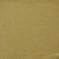 MZ5540 Maxwell DRAPERY/MULTI- SOLID/TEXTURE # 540 FENUGREEK PURE&SIMPLEXV