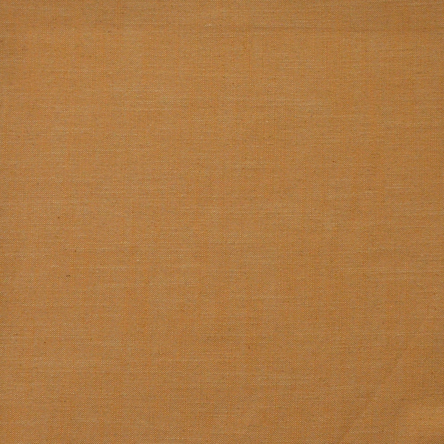 MZ5541 Maxwell DRAPERY/MULTI- SOLID/TEXTURE # 541 BEESWAX PURE&SIMPLEXV