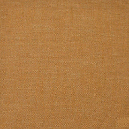 MZ5541 Maxwell DRAPERY/MULTI- SOLID/TEXTURE # 541 BEESWAX PURE&SIMPLEXV