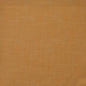 MZ5541 Maxwell DRAPERY/MULTI- SOLID/TEXTURE # 541 BEESWAX PURE&SIMPLEXV