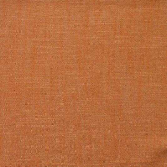 MZ5542 Maxwell DRAPERY/MULTI- SOLID/TEXTURE # 542 SPICE PURE&SIMPLEXV