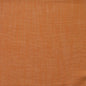 MZ5542 Maxwell DRAPERY/MULTI- SOLID/TEXTURE # 542 SPICE PURE&SIMPLEXV