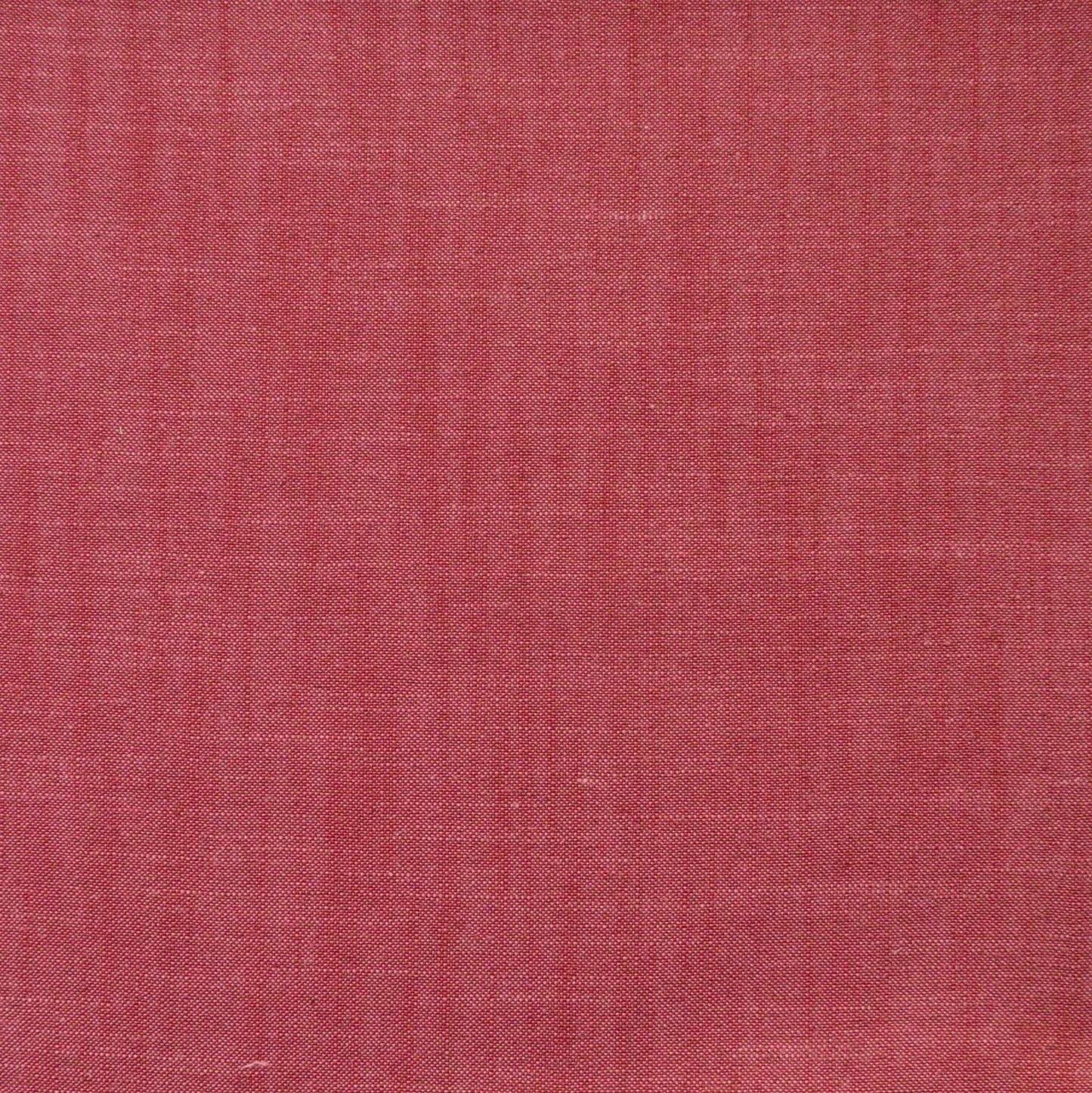 MZ5543 Maxwell DRAPERY/MULTI- SOLID/TEXTURE # 543 CORAL PURE&SIMPLEXV
