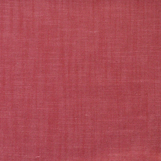 MZ5543 Maxwell DRAPERY/MULTI- SOLID/TEXTURE # 543 CORAL PURE&SIMPLEXV