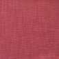 MZ5543 Maxwell DRAPERY/MULTI- SOLID/TEXTURE # 543 CORAL PURE&SIMPLEXV