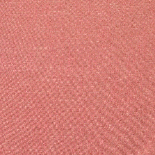 MZ5544 Maxwell DRAPERY/MULTI- SOLID/TEXTURE # 544 SORBET PURE&SIMPLEXV