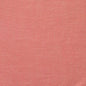 MZ5544 Maxwell DRAPERY/MULTI- SOLID/TEXTURE # 544 SORBET PURE&SIMPLEXV
