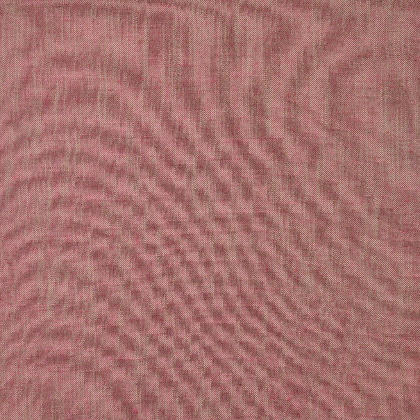 MZ5545 Maxwell DRAPERY/MULTI- SOLID/TEXTURE # 545 BLOSSOM PURE&SIMPLEXV