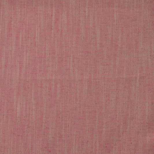 MZ5545 Maxwell DRAPERY/MULTI- SOLID/TEXTURE # 545 BLOSSOM PURE&SIMPLEXV