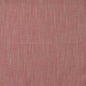 MZ5545 Maxwell DRAPERY/MULTI- SOLID/TEXTURE # 545 BLOSSOM PURE&SIMPLEXV