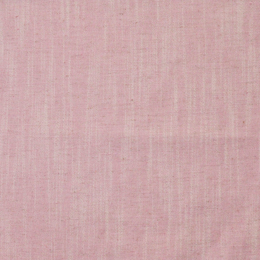 MZ5546 Maxwell DRAPERY/MULTI- SOLID/TEXTURE # 546 BLUSH PURE&SIMPLEXV