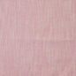 MZ5546 Maxwell DRAPERY/MULTI- SOLID/TEXTURE # 546 BLUSH PURE&SIMPLEXV