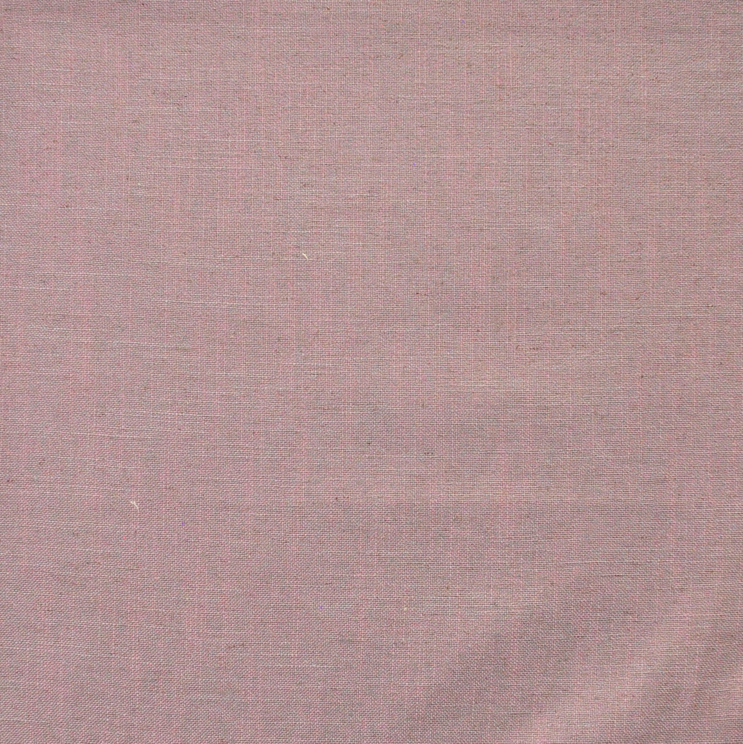 MZ5547 Maxwell DRAPERY/MULTI- SOLID/TEXTURE # 547 DUSTY ROSE PURE&SIMPLEXV