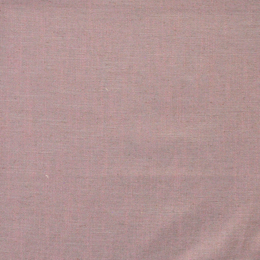 MZ5547 Maxwell DRAPERY/MULTI- SOLID/TEXTURE # 547 DUSTY ROSE PURE&SIMPLEXV