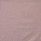 MZ5547 Maxwell DRAPERY/MULTI- SOLID/TEXTURE # 547 DUSTY ROSE PURE&SIMPLEXV