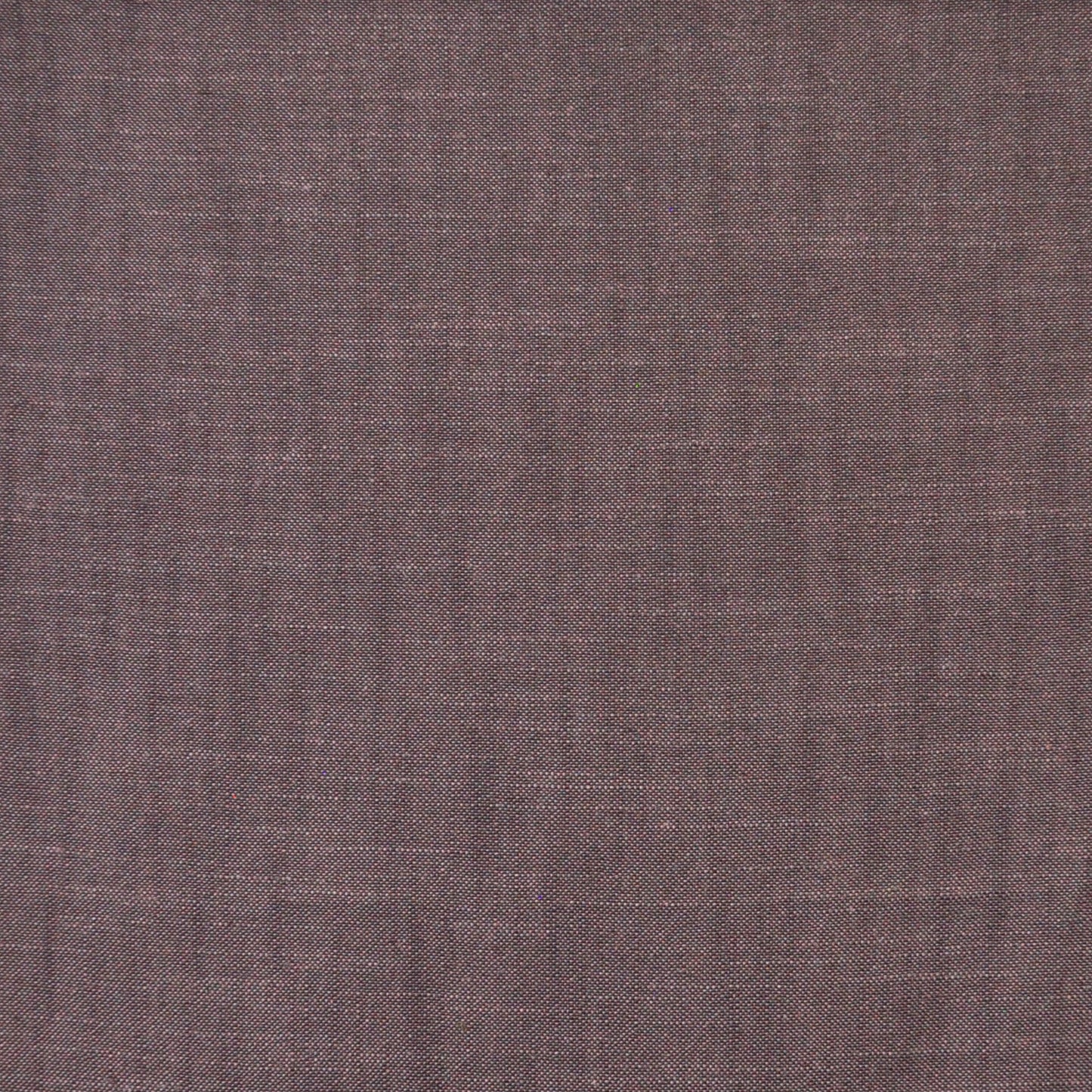 MZ5548 Maxwell DRAPERY/MULTI- SOLID/TEXTURE # 548 IRIS PURE&SIMPLEXV