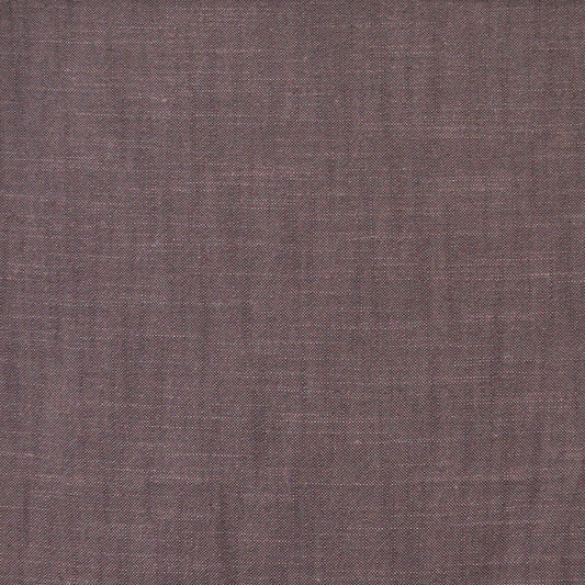 MZ5548 Maxwell DRAPERY/MULTI- SOLID/TEXTURE # 548 IRIS PURE&SIMPLEXV