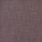 MZ5548 Maxwell DRAPERY/MULTI- SOLID/TEXTURE # 548 IRIS PURE&SIMPLEXV