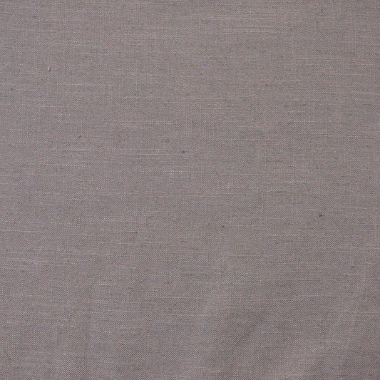 MZ5549 Maxwell DRAPERY/MULTI- SOLID/TEXTURE # 549 WHISPER PURE&SIMPLEXV