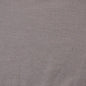 MZ5549 Maxwell DRAPERY/MULTI- SOLID/TEXTURE # 549 WHISPER PURE&SIMPLEXV