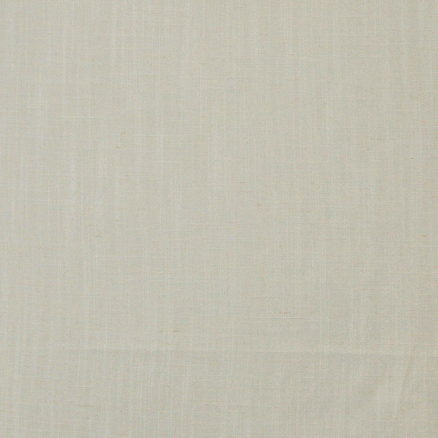 MZ5551 Maxwell DRAPERY/MULTI- SOLID/TEXTURE # 551 DOVE PURE&SIMPLEXV